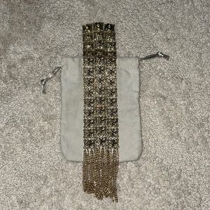 Kendra Scott bracelet